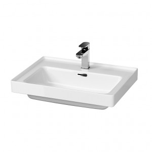 Раковина CREA 60