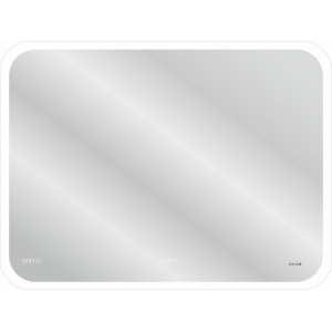 Зеркало LED 070 DESIGN PRO 80