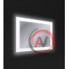 Зеркало LED 060 DESIGN PRO 80
