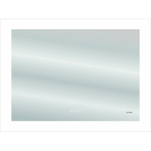 Зеркало LED 060 DESIGN PRO 80