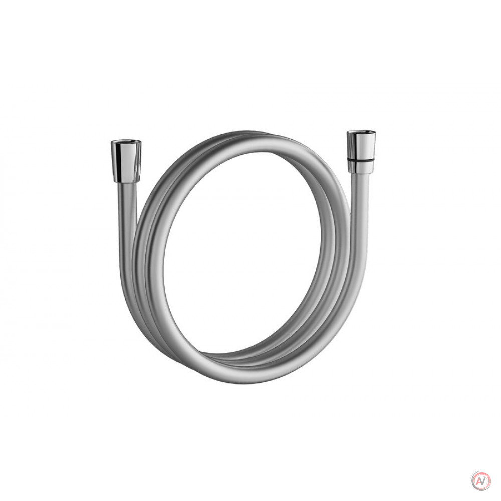 Душевой шланг Ravak 200 см, SatinFlex 913.02 X07P337