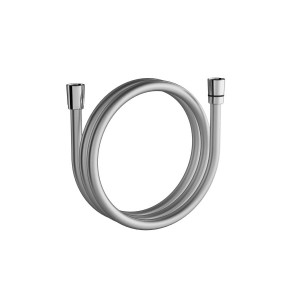 Душевой шланг Ravak 200 см, SatinFlex 913.02 X07P337