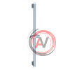 Держатель пластиковый Ravak 612.00, X07P345