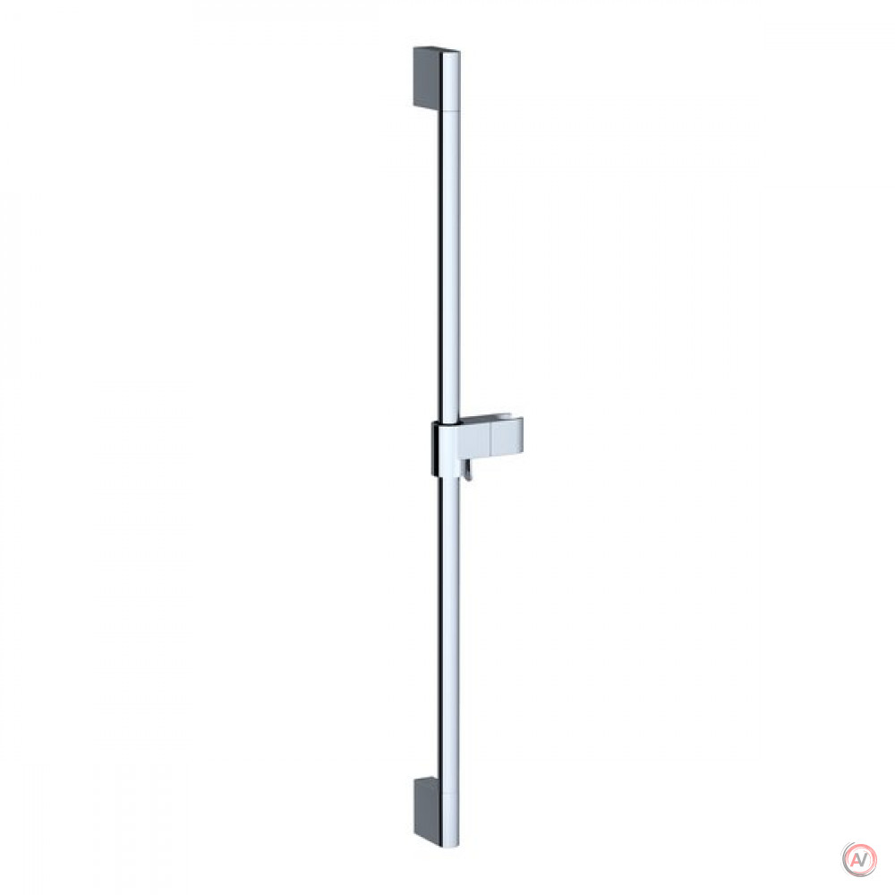 Душевая штанга Ravak Chrome 70 см 974.00, X07P013
