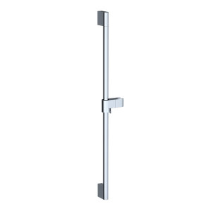 Душевая штанга Ravak Chrome 70 см 974.00, X07P013