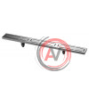 Трап сантехнический MAGdrain JC 800 Q50-B
