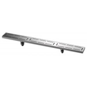 Трап сантехнический MAGdrain JC 800 Q50-B 