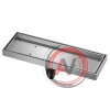 Трап сантехнический MAGdrain JYC 300 Q5-B