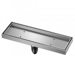 Трап сантехнический MAGdrain JYC 300 Q5-B 