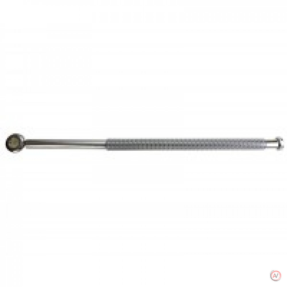 Сифон гибкий MAGdrain PW 02 G