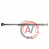 Сифон гибкий MAGdrain PW 02 G