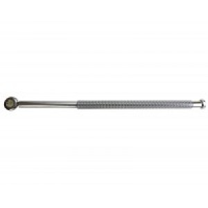 Сифон гибкий MAGdrain PW 02 G 