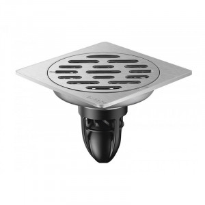 Трап сантехнический MAGdrain PC 01 Q50-G 