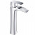 Смеситель Timo Lumi 4211/00F chrome для раковины высокий