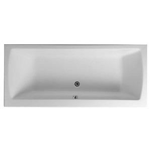 Ванна акриловая VitrA 52540001000 Размер:800x1800x560