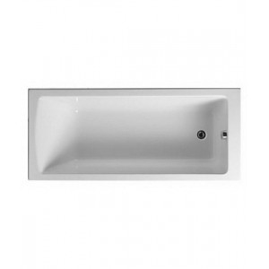 Ванна акриловая VitrA 52510001000 Размер:700x1500x560