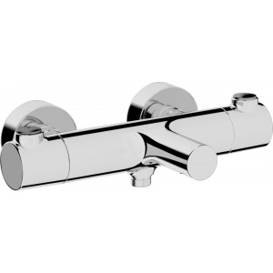Термостат VitrA AquaHeat RS3 A47157EXP для ванны с душем