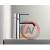 Душевой комплект VitrA Minimax S A49153EXP