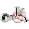 Душевой комплект VitrA Minimax S A49153EXP