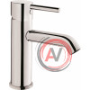 Душевой комплект VitrA Minimax S A49153EXP