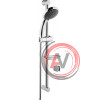 Душевой комплект VitrA Minimax S A49153EXP
