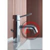 Душевой комплект VitrA Minimax S A49153EXP