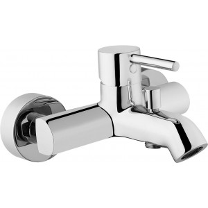 Minimax S Смеситель для ванны