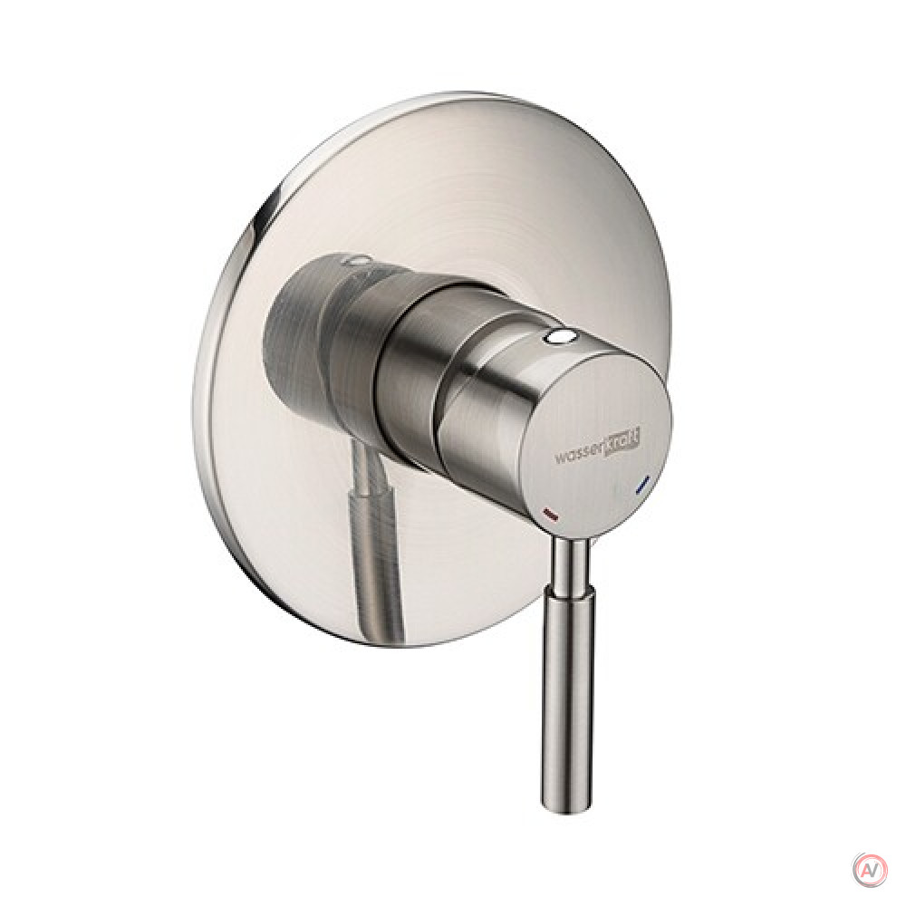 Wern 4251 Смеситель для душа