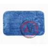 Wern BM-2503 Dark Blue Коврик для ванной комнаты