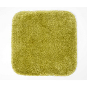 Wern BM-2544 Pistachio Коврик для ванной комнаты