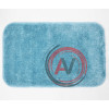 Wern BM-2593 Turquoise Коврик для ванной комнаты