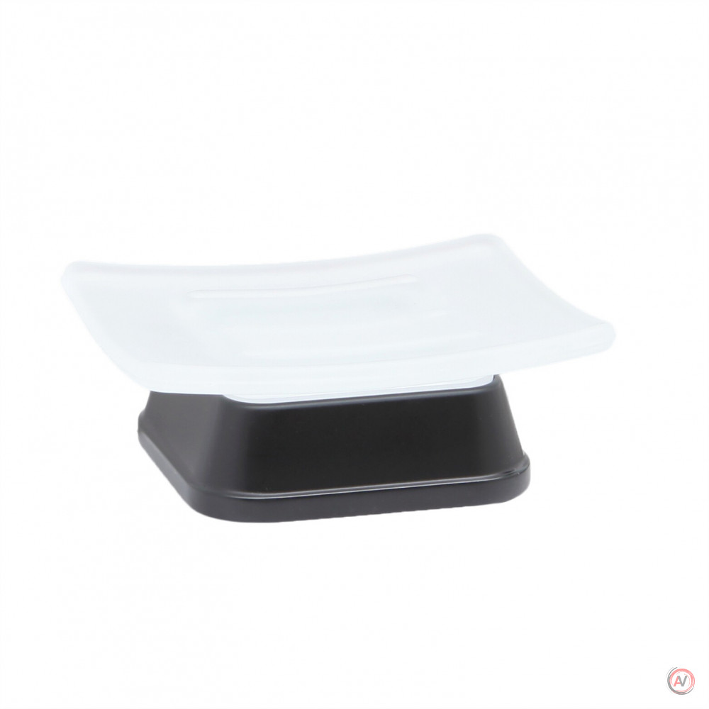 Amper K-5429BLACK Мыльница