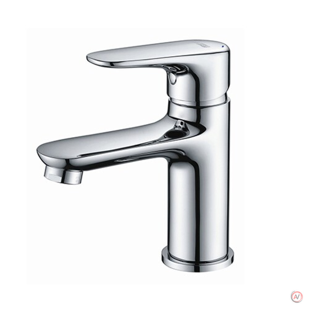 Vils 5603 Смеситель для умывальника