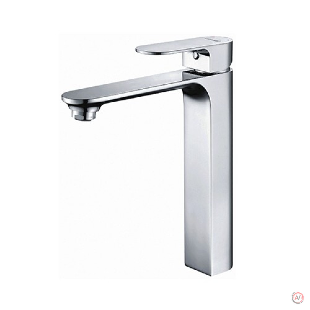 Dinkel 5803H Смеситель для умывальника