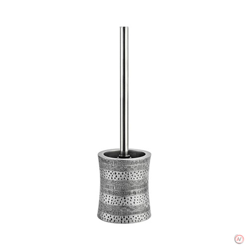 Salm K-7627 Щетка для унитаза