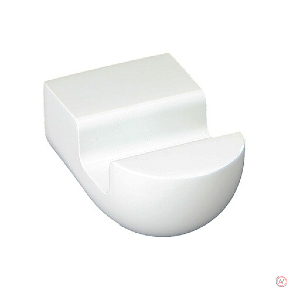 Kammel K-8323WHITE Крючок