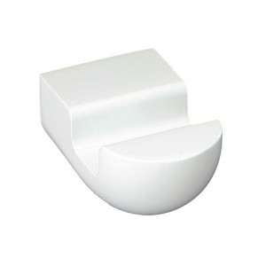 Kammel K-8323WHITE Крючок