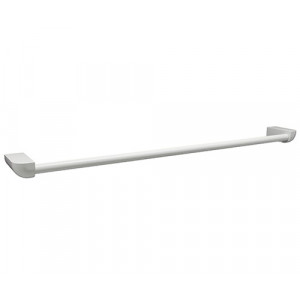 Kammel K-8330WHITE Держатель полотенец одинарный