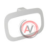 Kammel K-8360WHITE Держатель полотенец