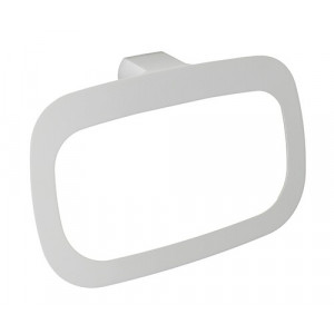 Kammel K-8360WHITE Держатель полотенец