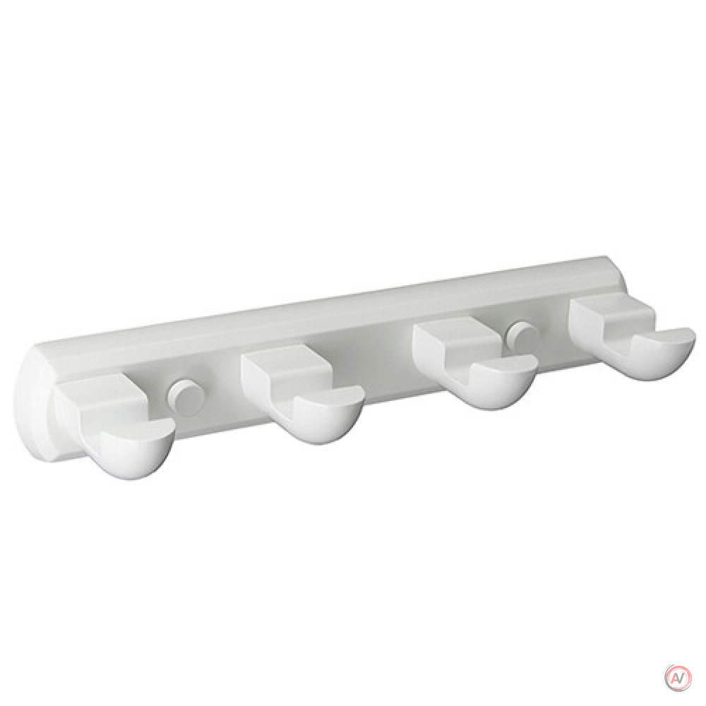 Kammel K-8374WHITE Кронштейн настенный