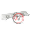 Kammel K-8374WHITE Кронштейн настенный