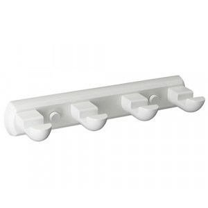 Kammel K-8374WHITE Кронштейн настенный