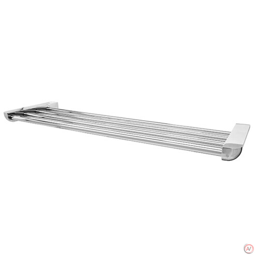 Kammel K-8311 Полка для полотенец
