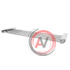 Kammel K-8311 Полка для полотенец