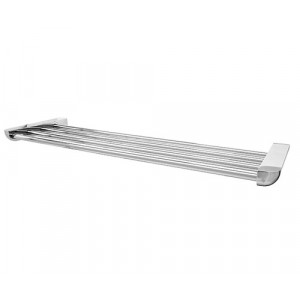 Kammel K-8311 Полка для полотенец