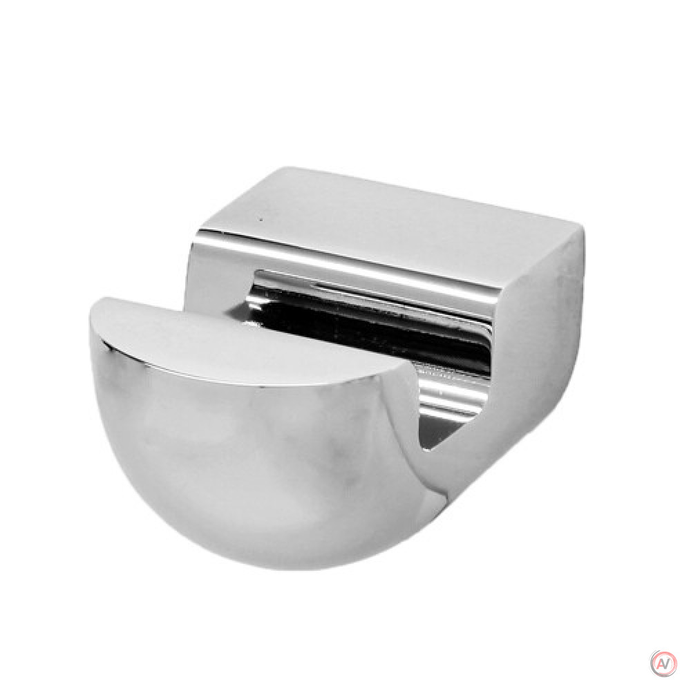 Kammel K-8323 Крючок