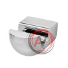 Kammel K-8323 Крючок