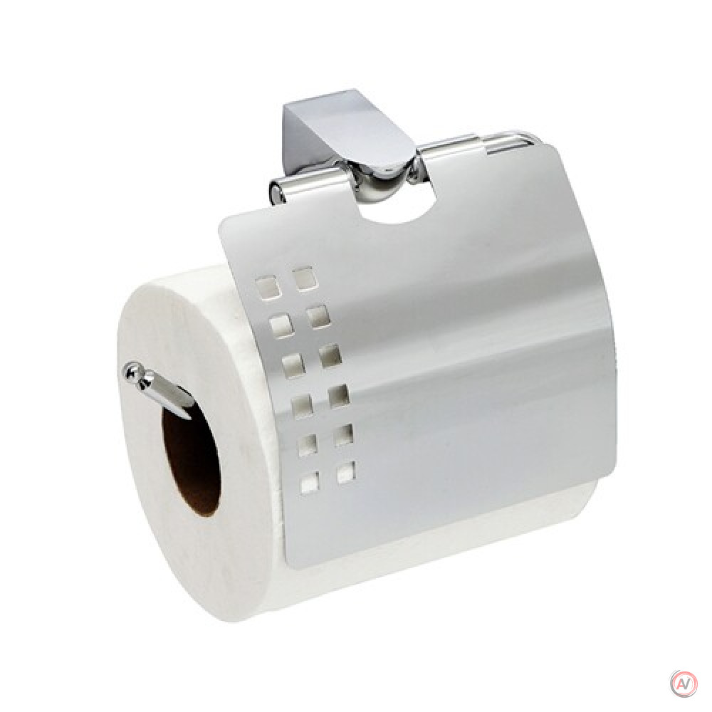 Kammel K-8325 Держатель туалетной бумаги