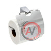 Kammel K-8325 Держатель туалетной бумаги